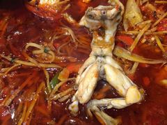 -自贡好吃客(科华店)