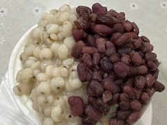 -老周记顺德双皮奶