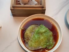 -添好运(武商MALL店)