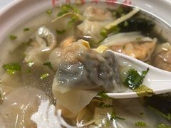 -海平馄饨(逍遥二路店)