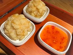 -浙里本味·宴四季江南(三台山路店)