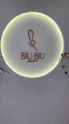 点击看大图 -BiuBiu Beauty·肌肤管理