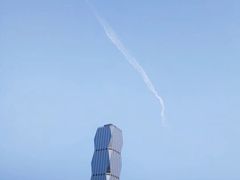 -在海一方公园