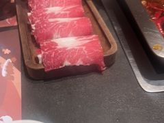 -锦城印象火锅(天府三街店)
