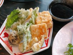 -小十料理(新城店)