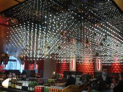 -香港财记(汇励99城市公园店)