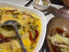 -避风塘·老港味餐厅(虹口龙之梦店)