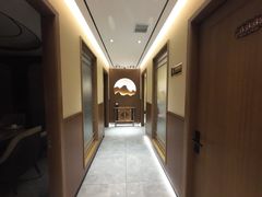 -六泰居·尔滨地标·东北菜(泰山路店)