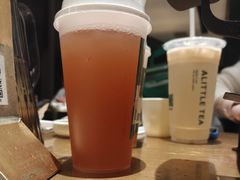 -炉鱼(萧山万象汇店)