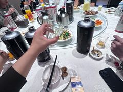 -庐州太太(南七里店)