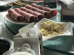 -08涮肉坊(广顺南大街店)