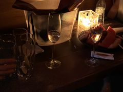 -TZ House音乐现场(茅台店)