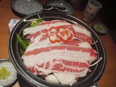 -万岁寿司(天河领展店)