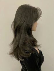 -IP SALON