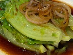 -悦真雅院·四合院·清真私房菜(雍和宫店)