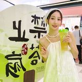🎉挞柠七夕新品美翻！两杯18.8💖
