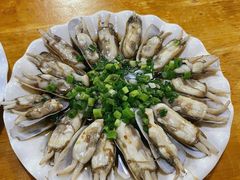 -温州一家人美食(西木头市店)