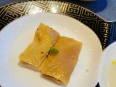 -三利音·东方司宴(外滩店)