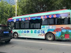 -詹记桃酥(包河万达店)