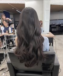 -天姿美发·时尚造型