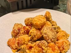-苏帮袁Sue Cuisine(来福士店)