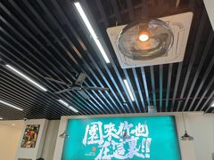-园里前·10年私厨·福建菜(台江万达鳌峰洲店)