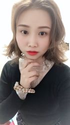 点击看大图 -HQ半永久纹绣纹眉