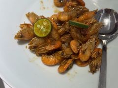 -圆苑(静安寺店)