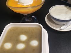 -仁信老铺(北滘店)
