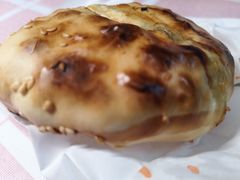 -中关村烤包子(中关村店)