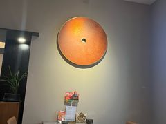 -羊门客在·烤盐池滩羊·川菜