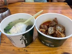 -蛋满灌·非遗手工灌蛋(龙头路店)