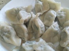 -港畔赶海蒸汽海鲜烧烤自助(仙螺岛店)