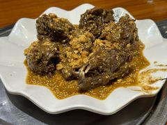 -老号尤兔头(西川店)