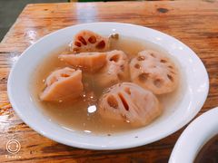 -雨田饭店(华兴东街店)