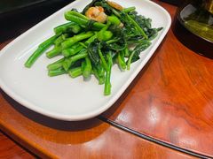 -北平宴·烤鸭·京味菜(中关村店)