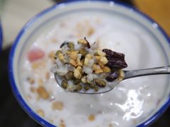 冰沙清补凉-文昌邓记清补凉(西沙路店)