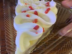 -源茂冷饮厅(哈尔滨中央大街店)