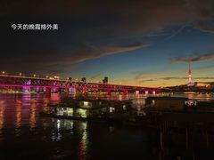 -武汉长江大桥