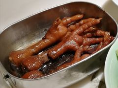 -弄堂里(西溪龙湖天街店)