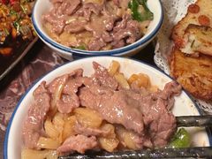 -合记汕头牛肉店(嘉禾路店)