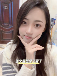 -臣丽纹眉品牌连锁