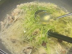 -天怡·鱼工厂(梅溪湖店)