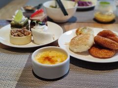-南普陀素菜馆