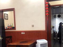 -大理.老字号渝记酸萝卜乌鱼(古城总店)