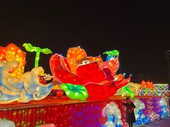 -杨柳青古镇