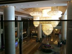 -富力希尔顿酒店·源氏日餐厅