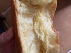 -味多美蛋糕(双安店)