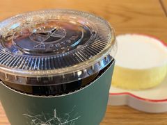 -织荆鸟咖啡(首开福茂店)