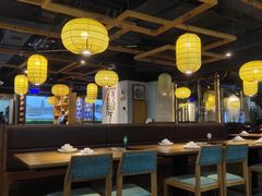 -杭百味·大众精选杭帮菜(西湖音乐喷泉店)